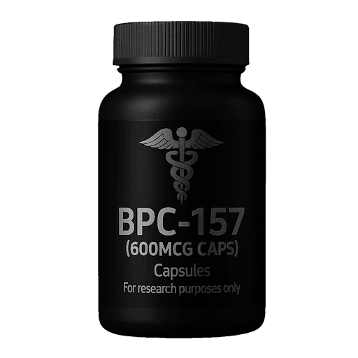 BPC-157