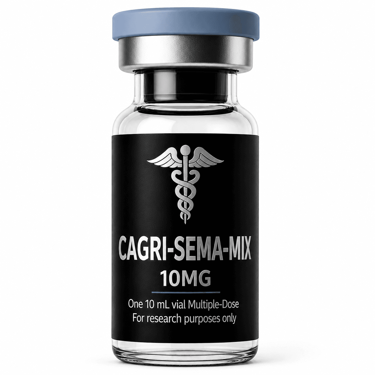 CAGRI-SEMA MIX