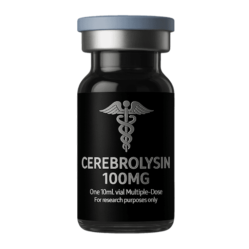 CEREBROLYSIN