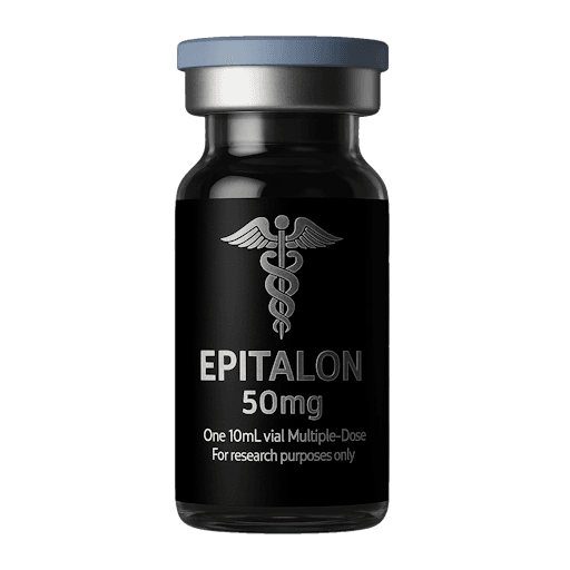 EPITALON