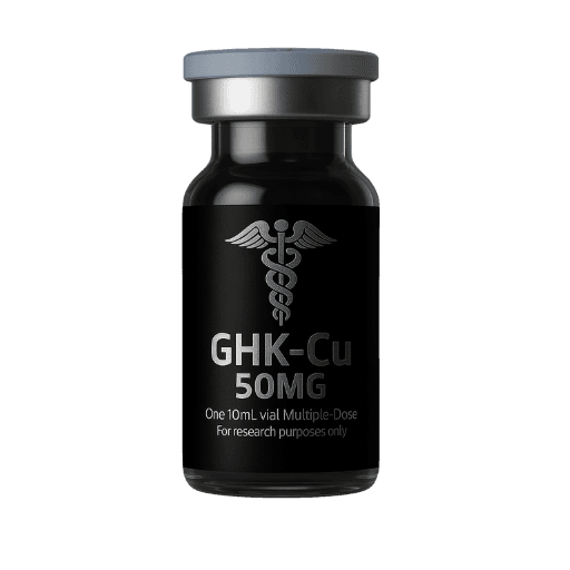 GHK-CU