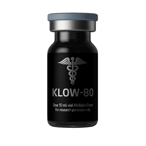 KLOW-80