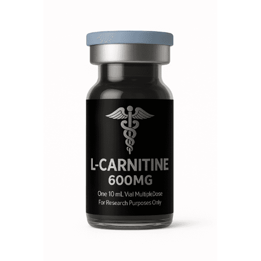 L-CARNITINE