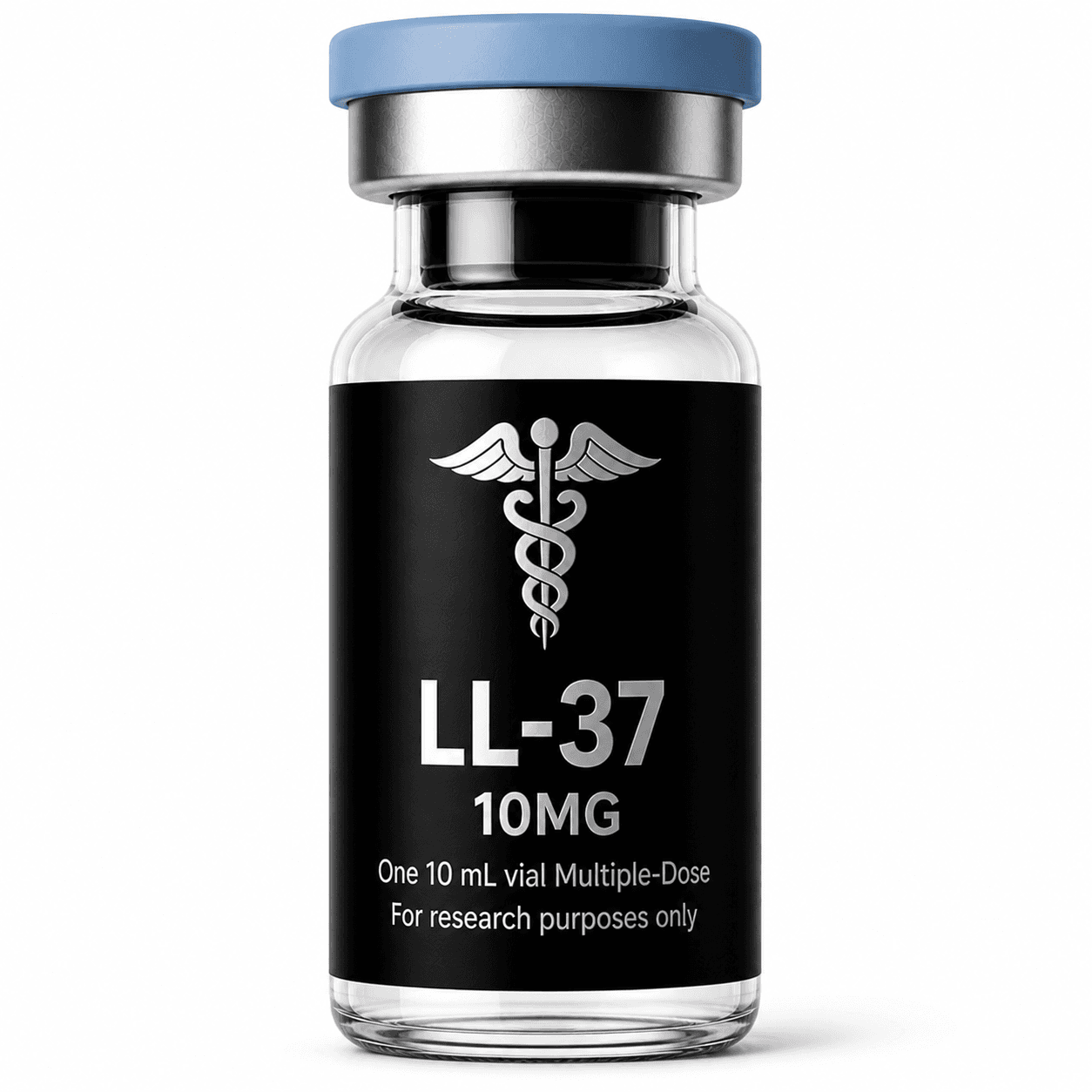 LL-37 10MG