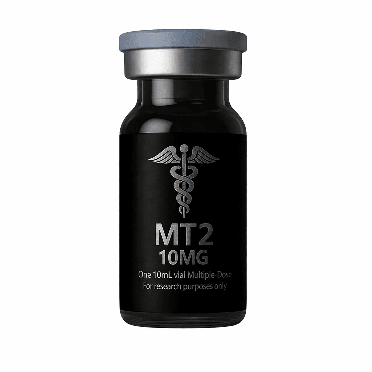 MELANOTAN II