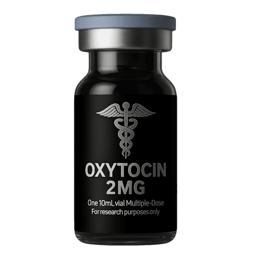 OXYTOCIN 2MG