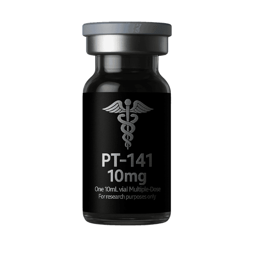 PT-141