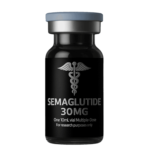 SEMAGLUTIDE