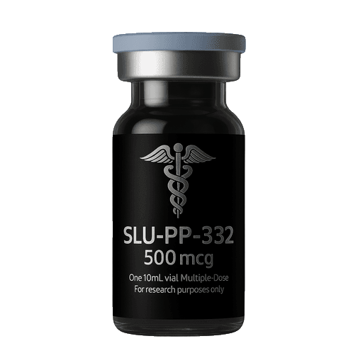 SLU-PP-332