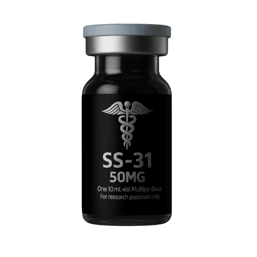 SS-31 50MG