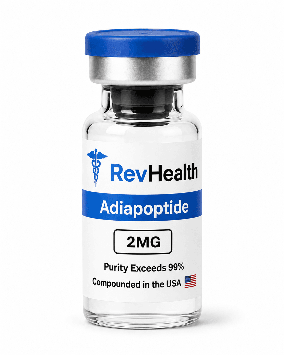 ADIAPOPTIDE