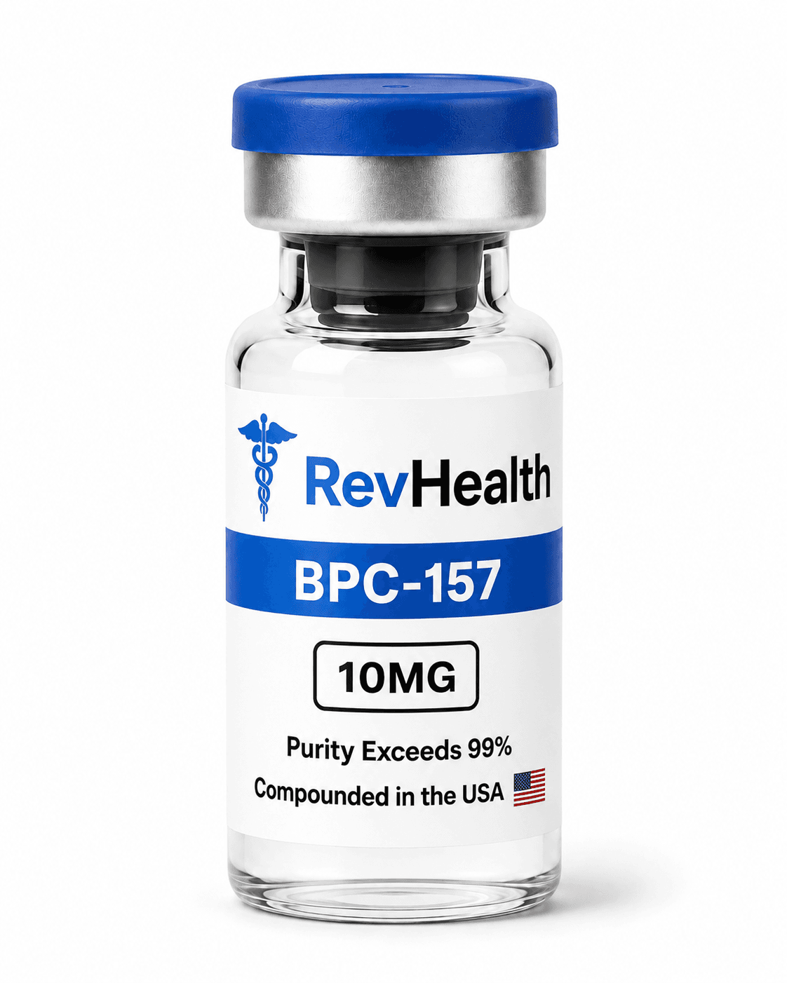 BPC-157