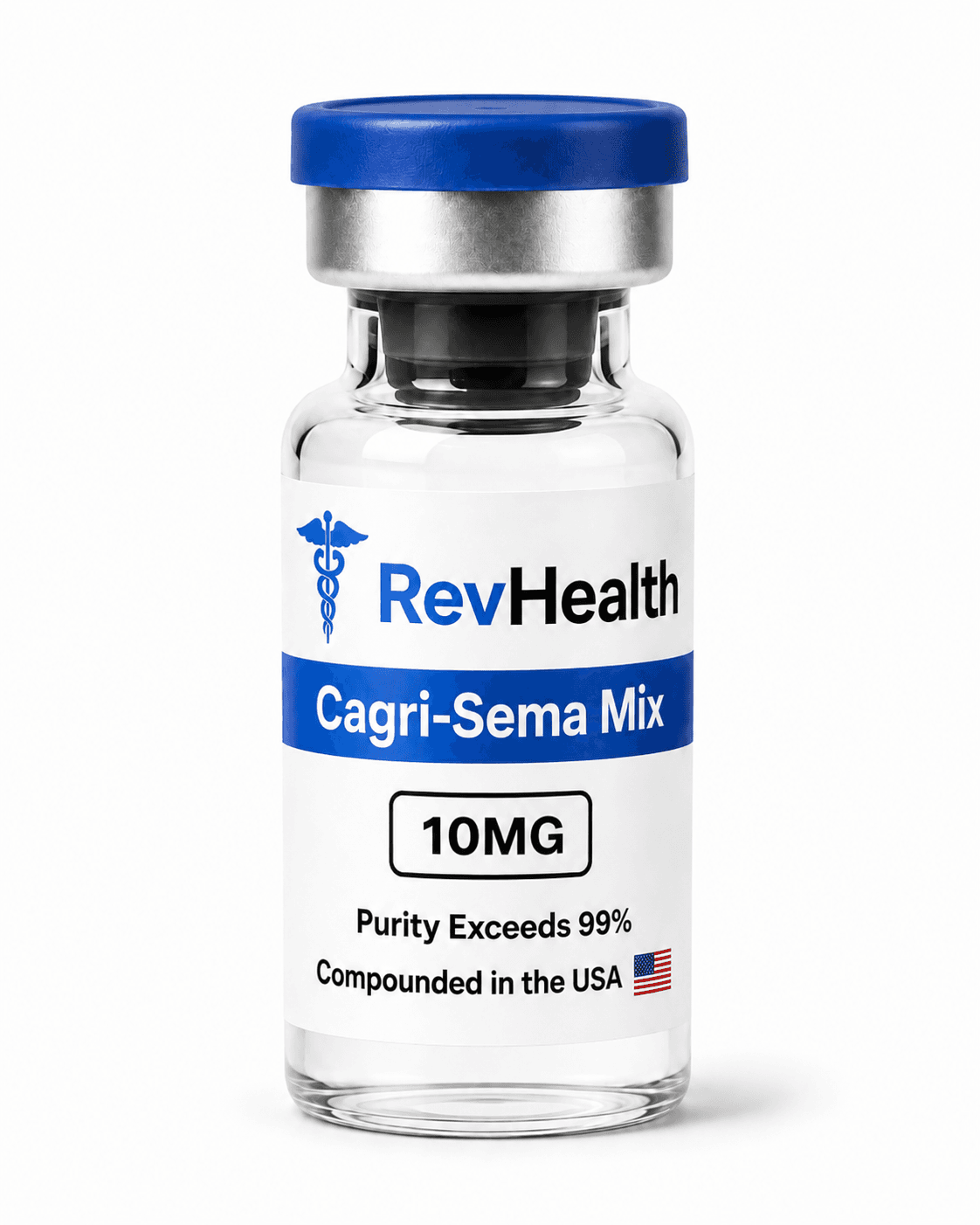 CAGRI-SEMA MIX
