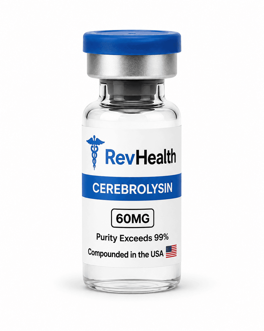 CEREBROLYSIN