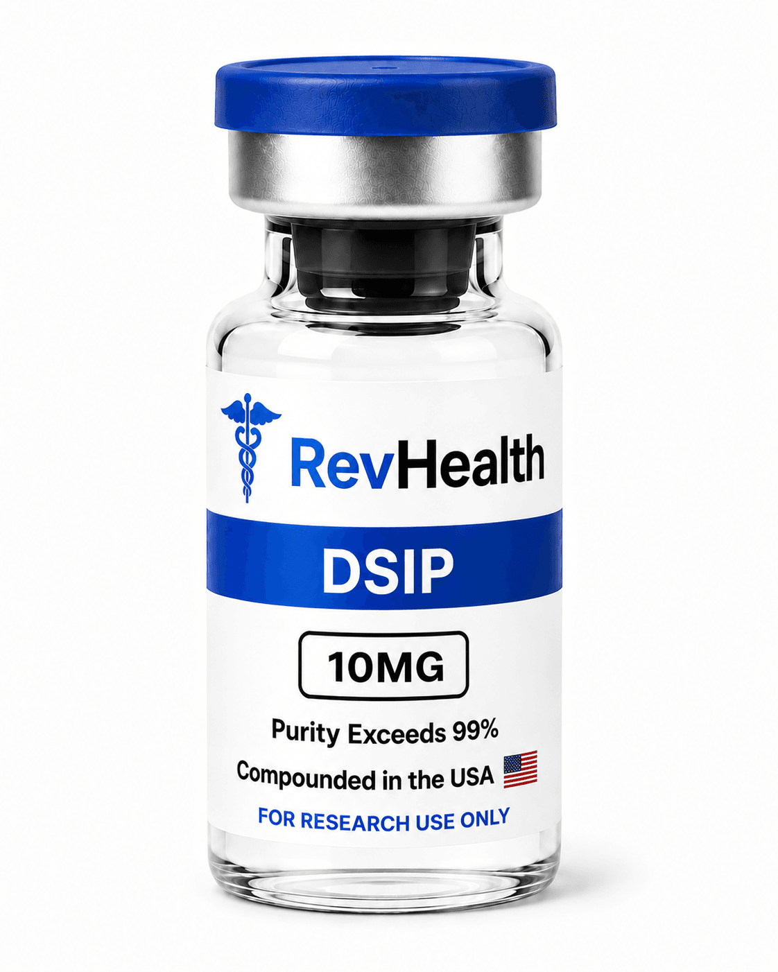DSIP