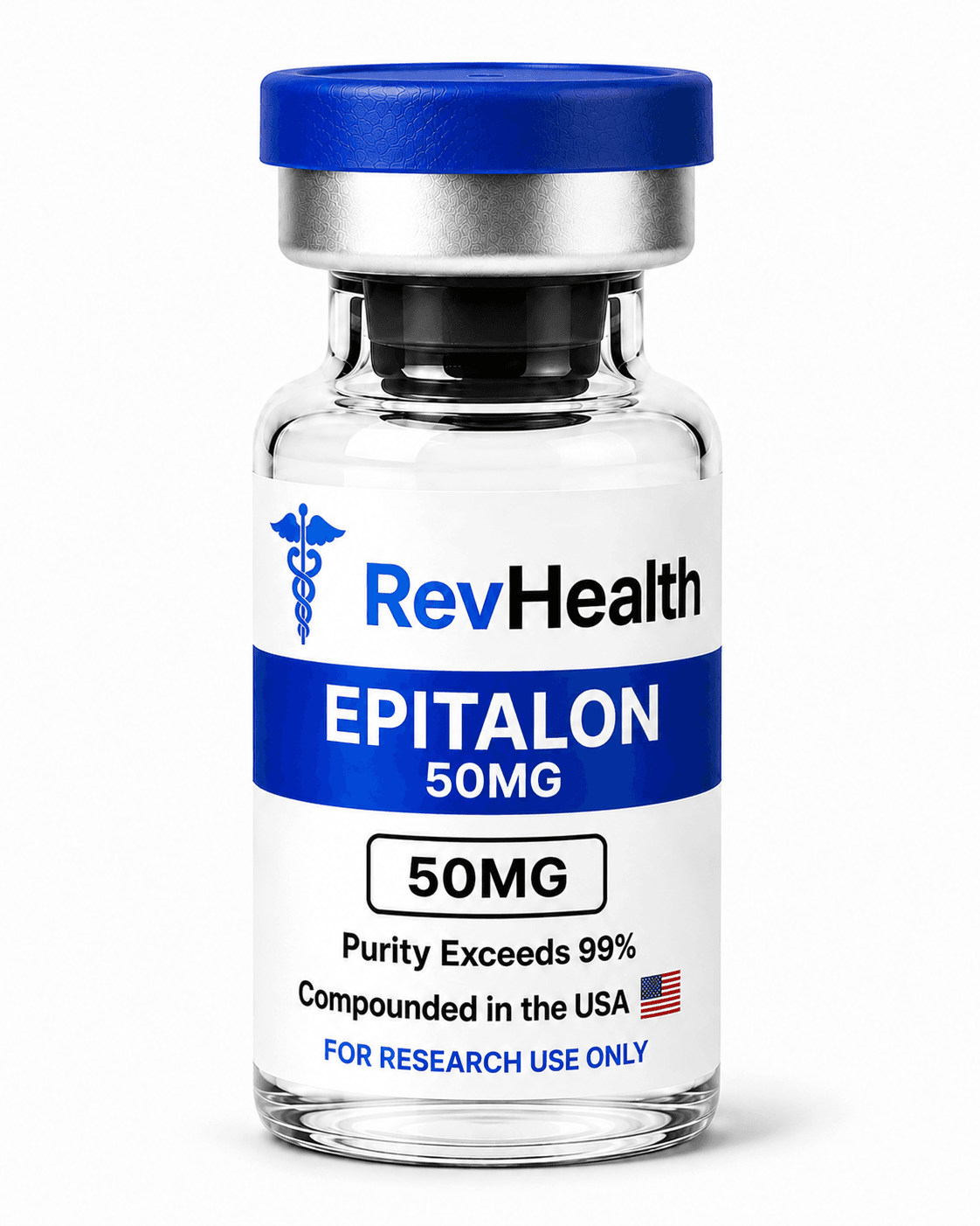 EPITALON