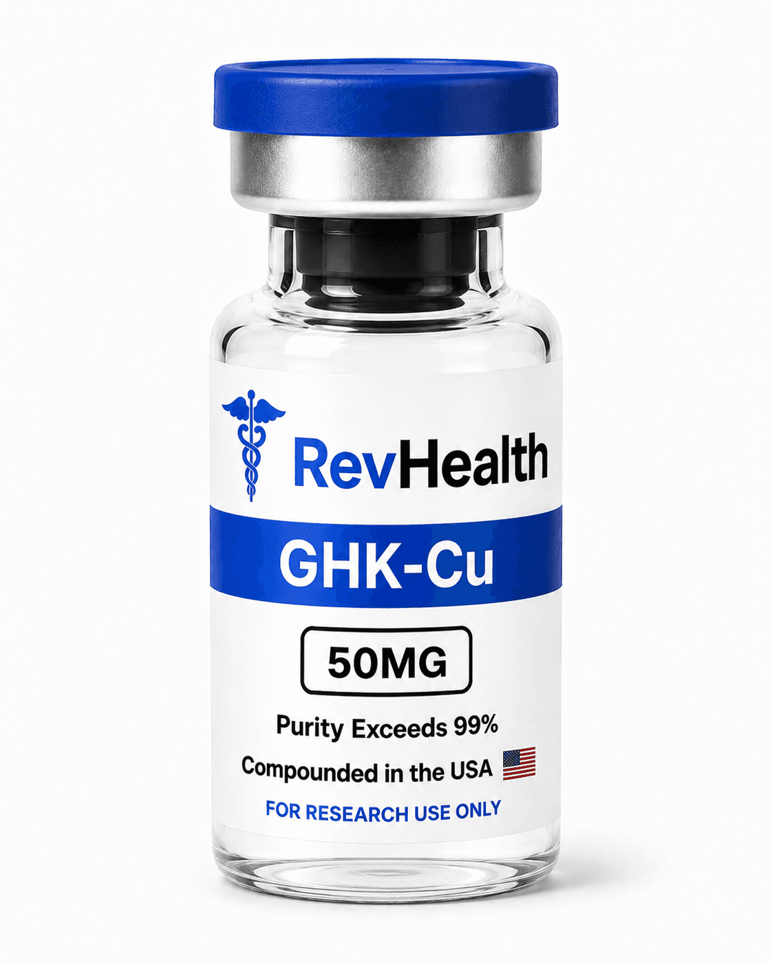 GHK-CU