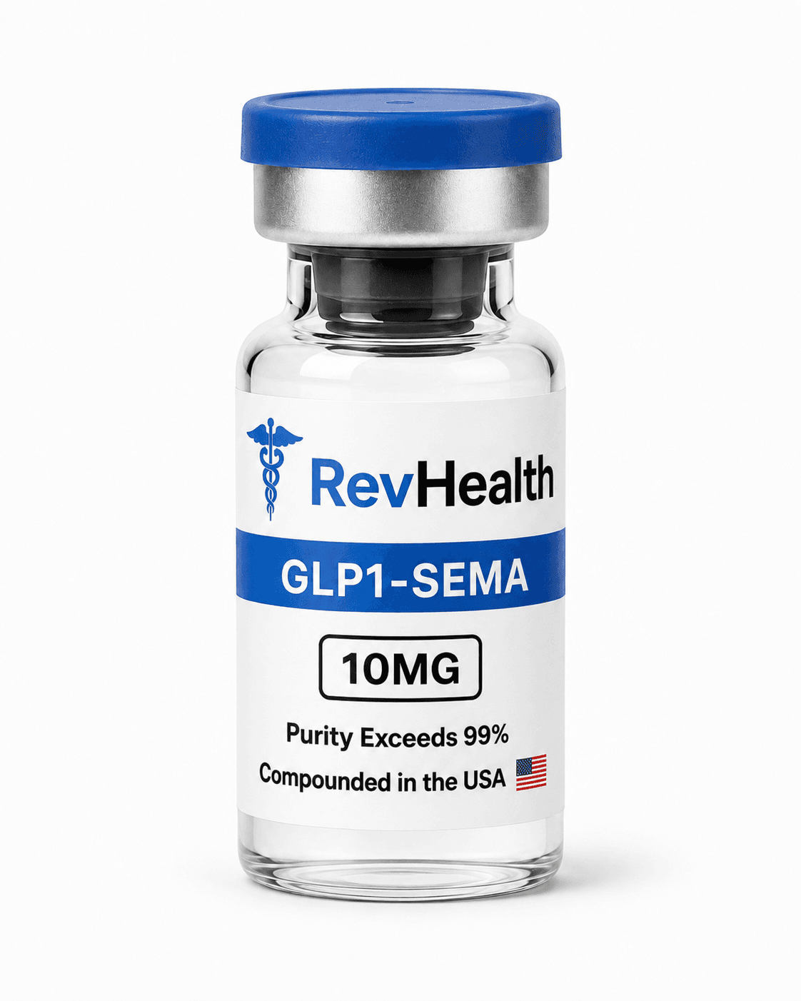 GLP1-SEMA