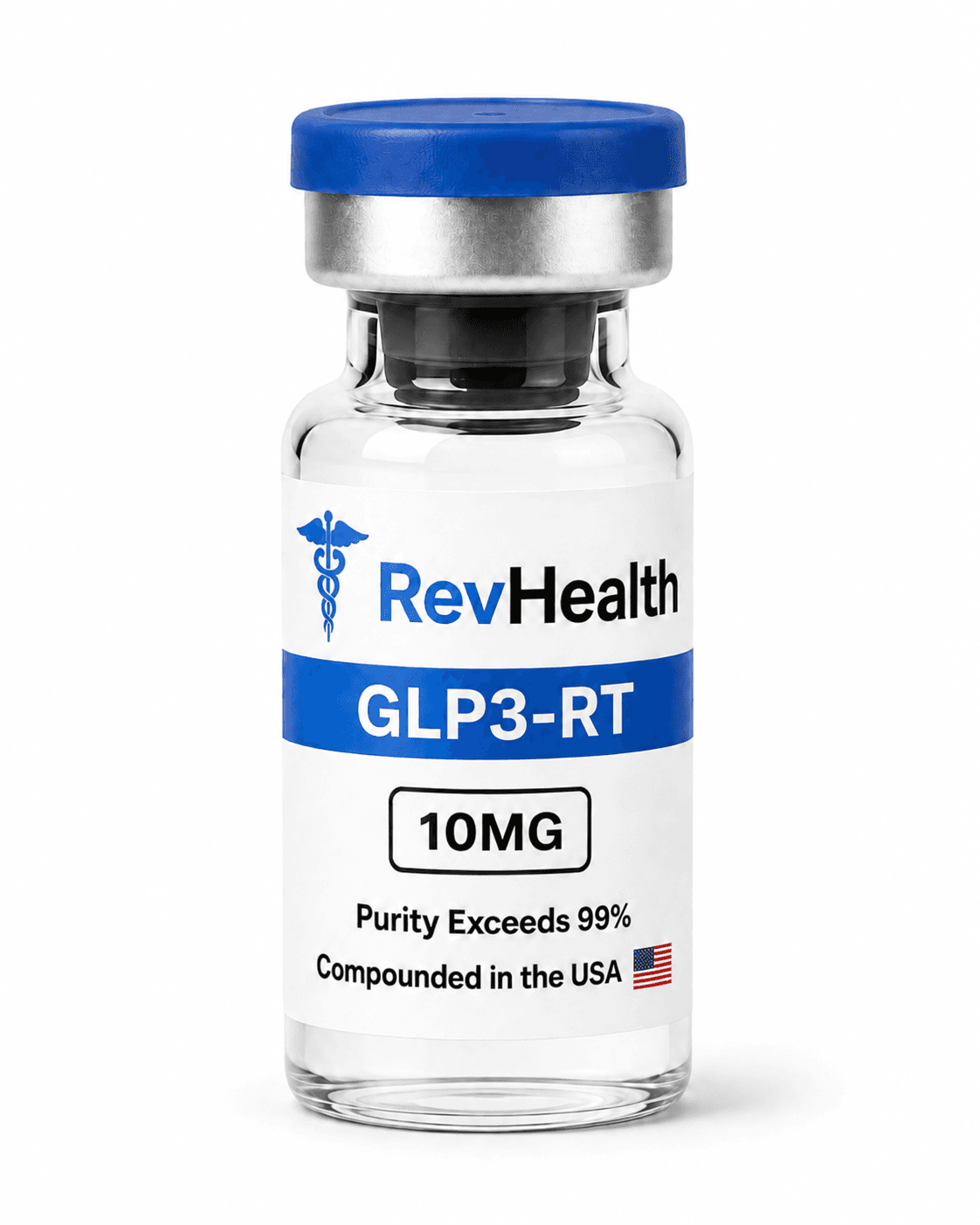 GLP3-RT
