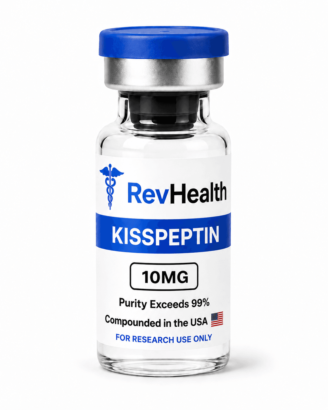 KISSPEPTIN 10MG