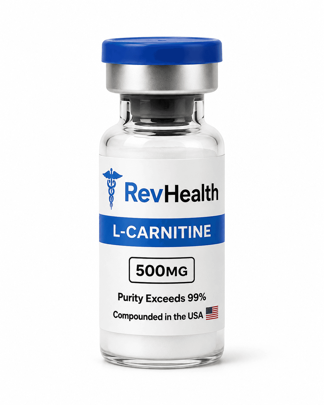 L-CARNITINE