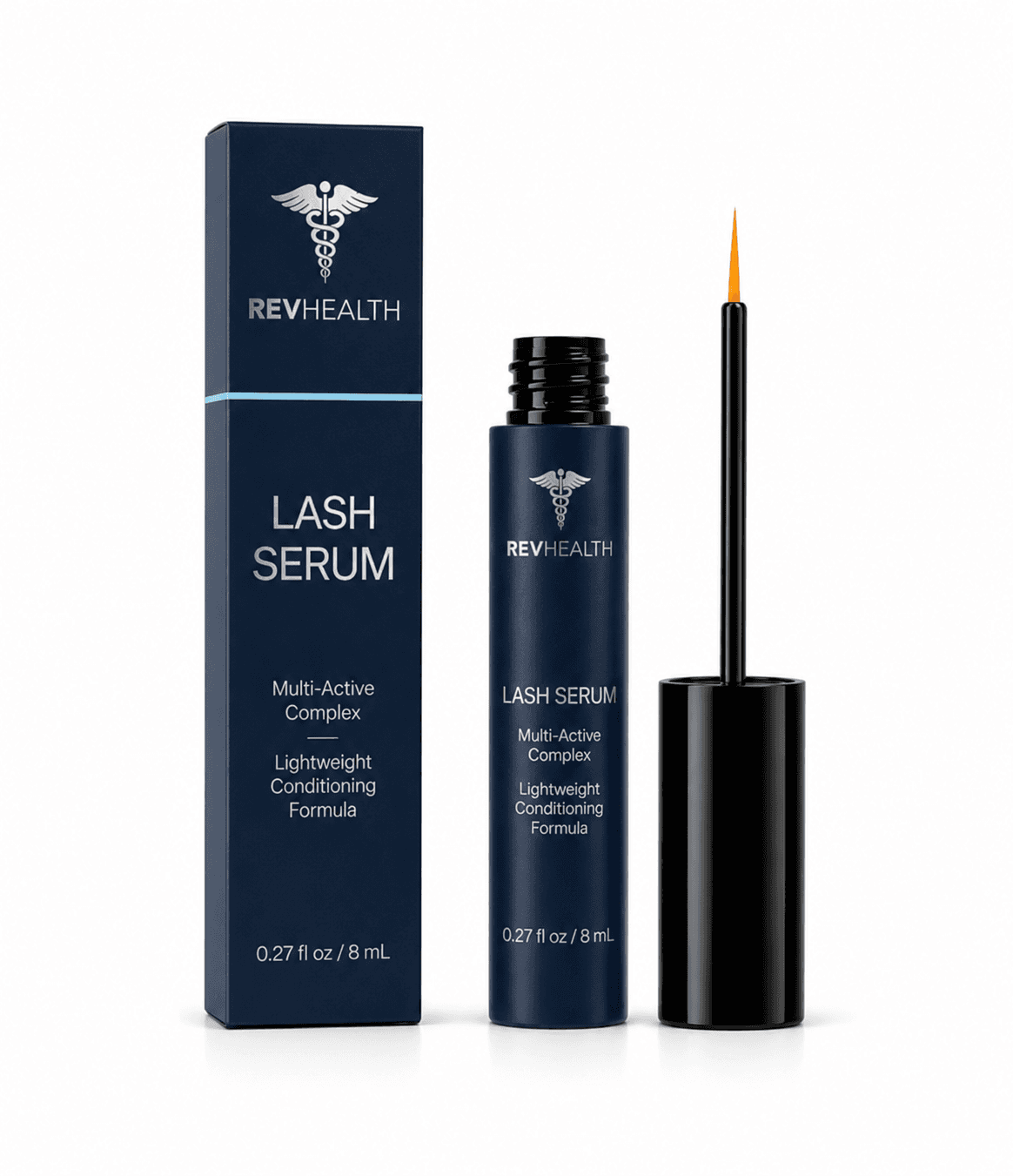 Lash Serum