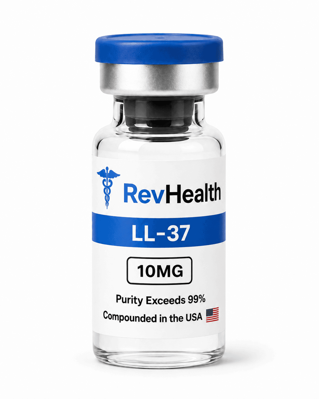 LL-37 10MG