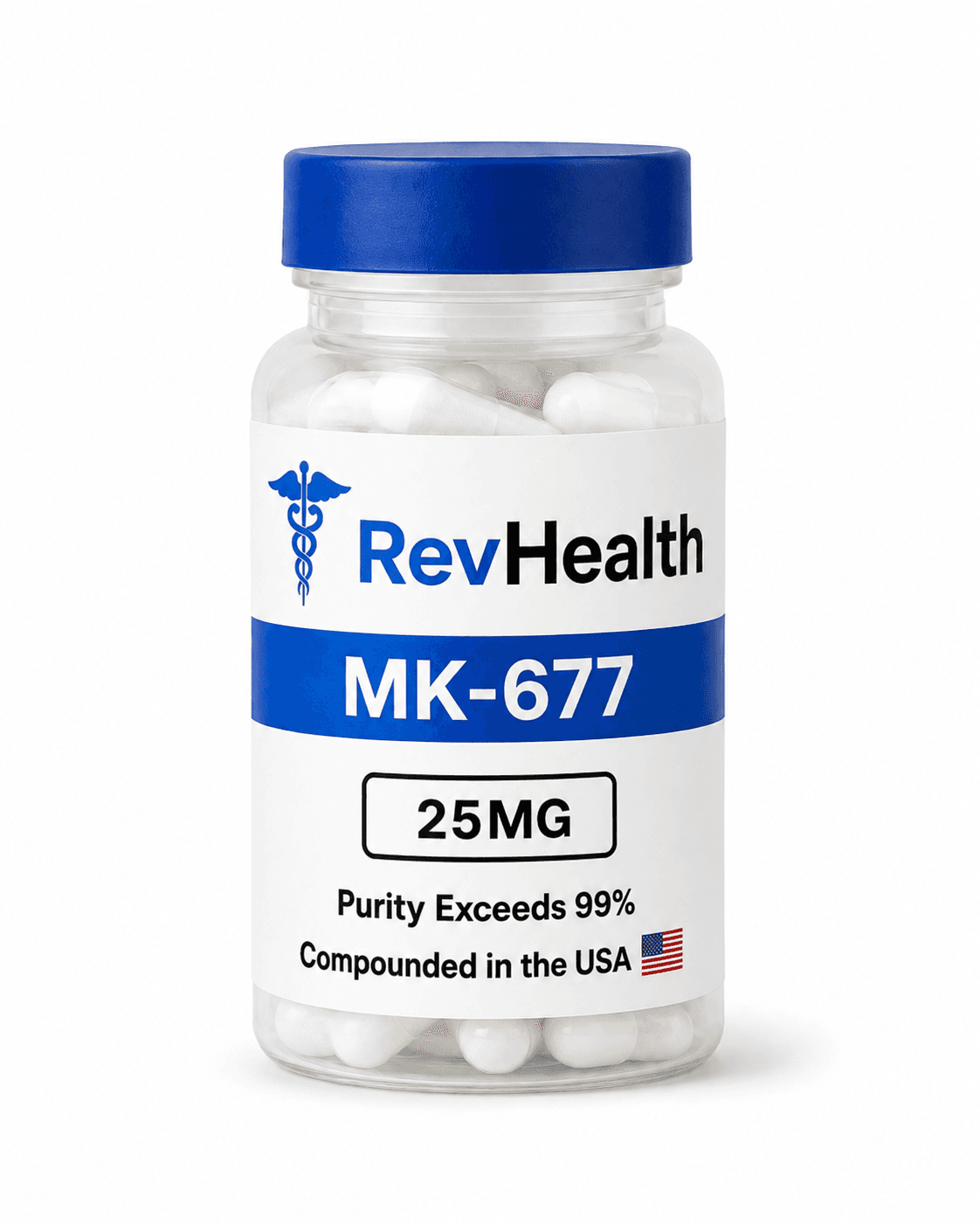 MK-677