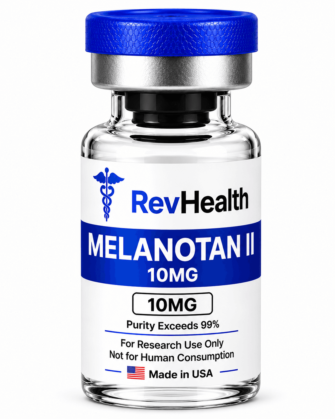 MELANOTAN II