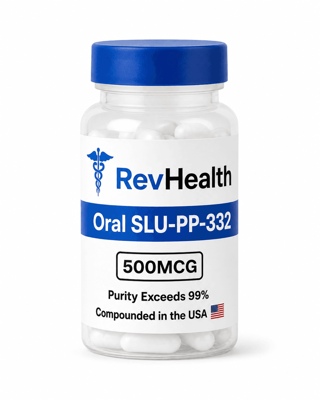 ORAL SLU-PP-332
