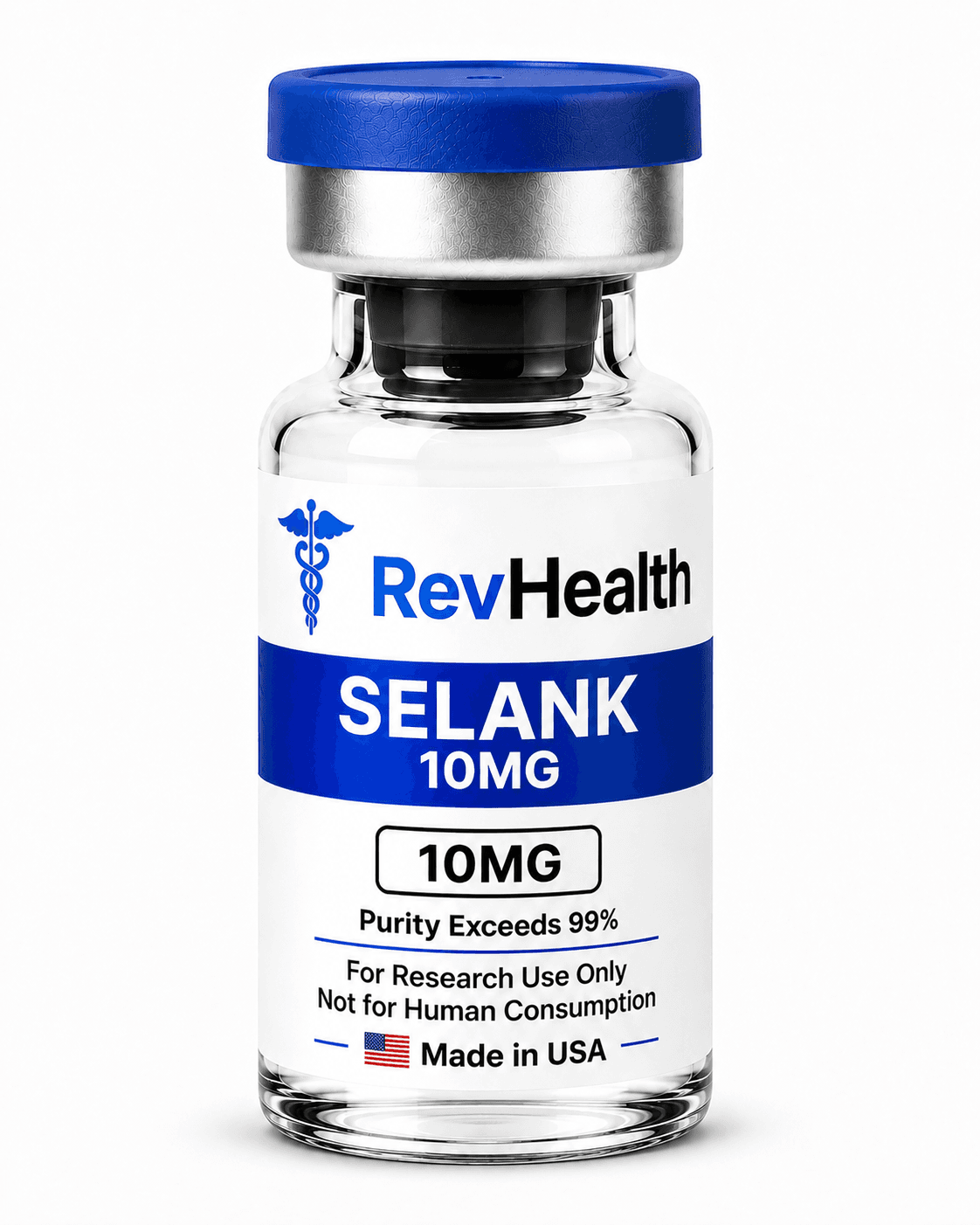 SELANK