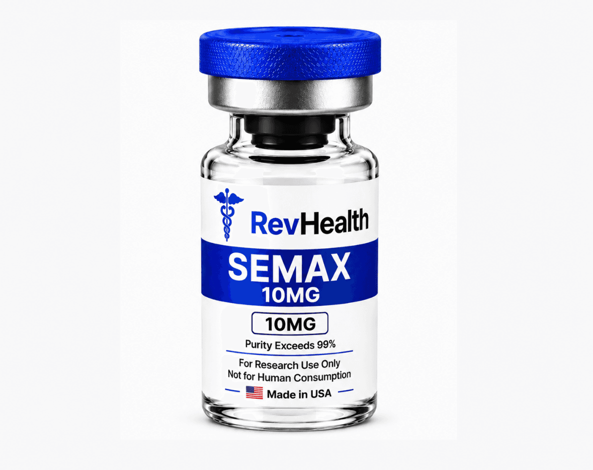 SEMAX