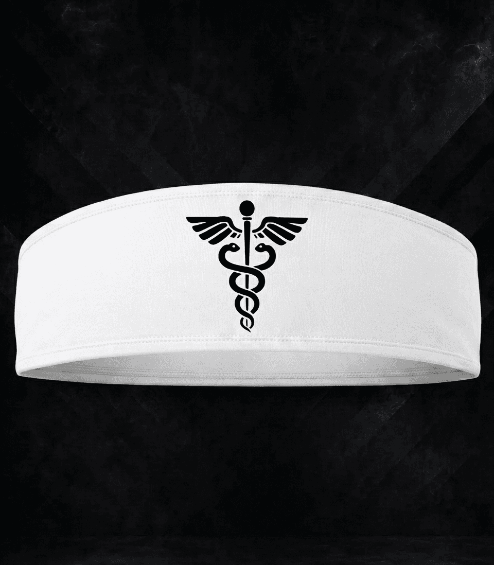 RevHealth Signature Headband