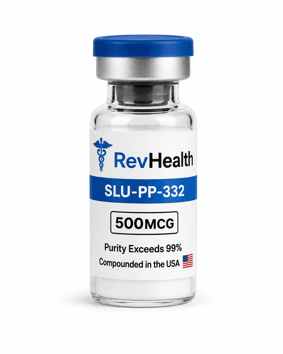 SLU-PP-332
