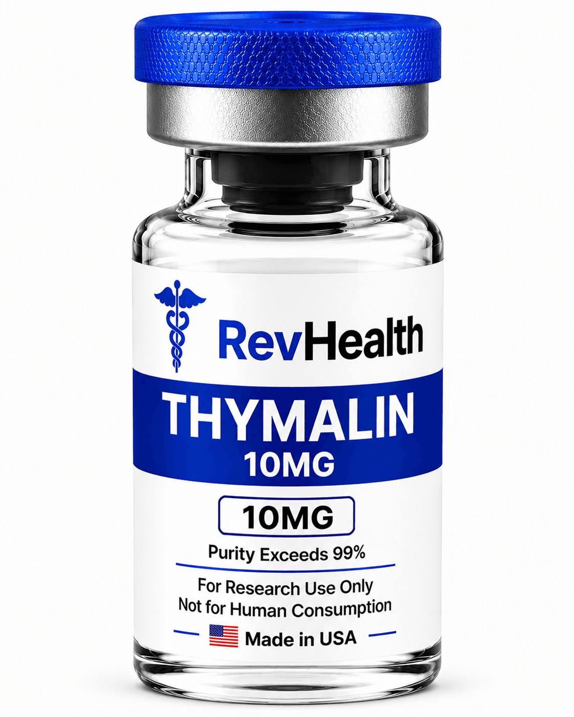THYMALIN