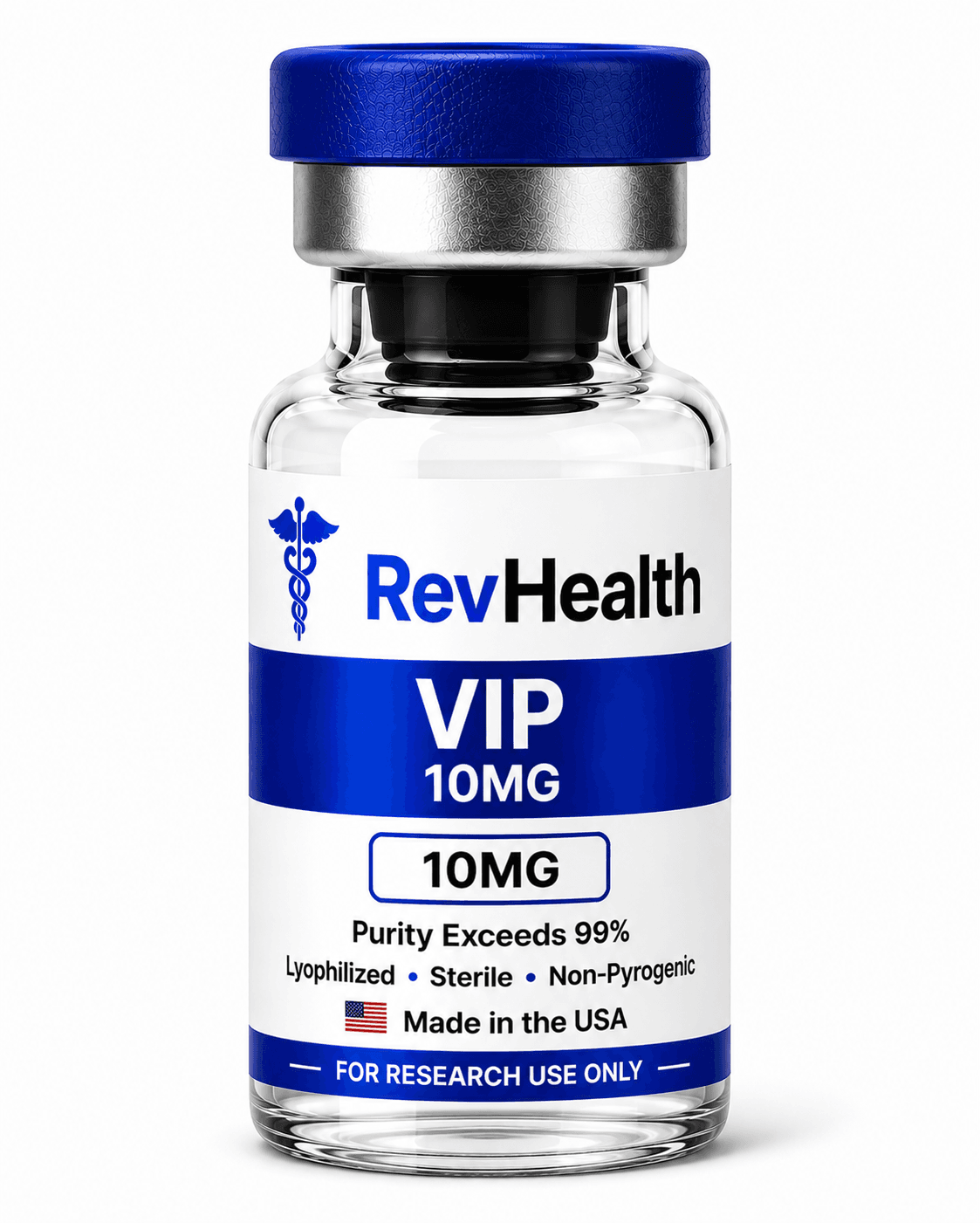 VIP