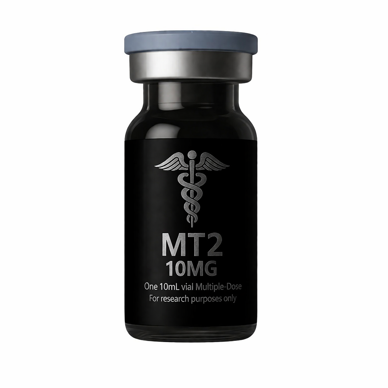 MELANOTAN II
