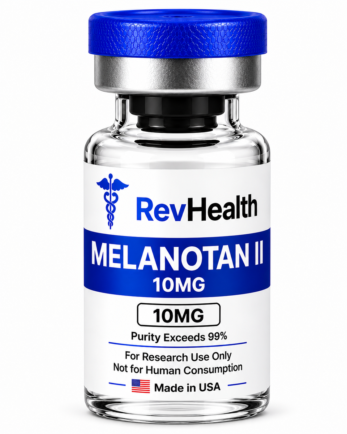 MELANOTAN II